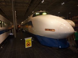 P1040657